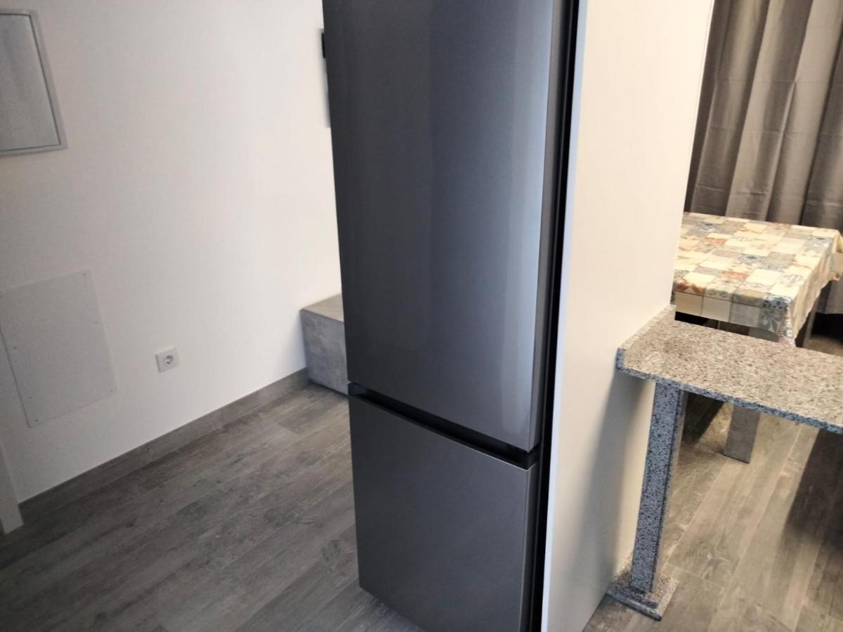 Loft La Calahorra Con Posibilidad De Aparcamiento Pregunta Por El Pack Mas Amor Córdoba Buitenkant foto